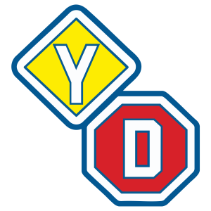 YD